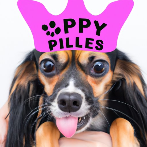 Which Dog Breed Am I? A Comprehensive Guide to Choosing Your Perfect Furry Companion