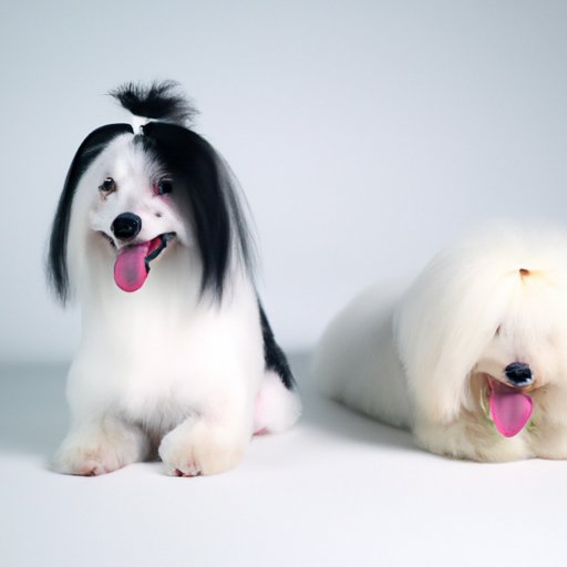 Which Dogs Don’t Shed: A Guide to Hypoallergenic and Non-Shedding Breeds