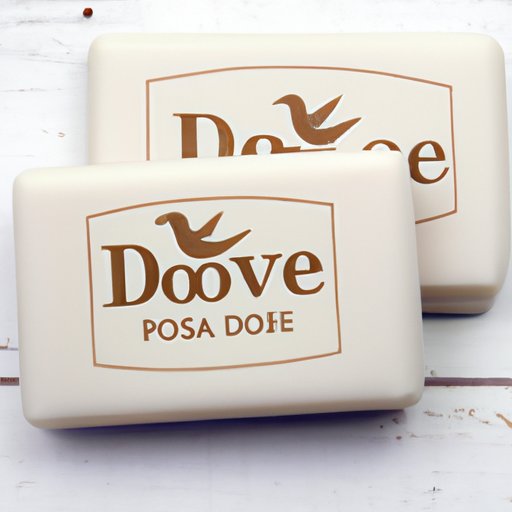 Which Dove Soap Is Best for Face: A Comprehensive Guide