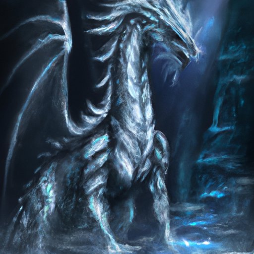 The Mystery of Daemon’s Dragon Song: Which Dragon Did He Sing To?