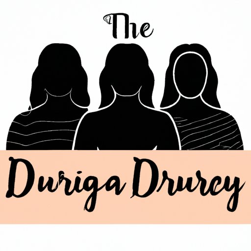 Which Duggar Are You Quiz: Discover Your True Duggar Identity