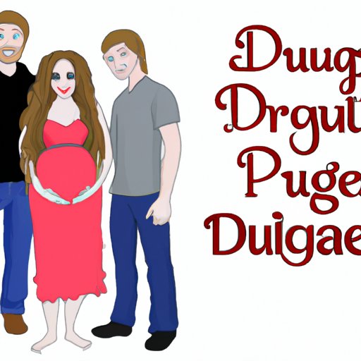 Exploring the Pregnancies of the Duggar Family: A Comprehensive Guide