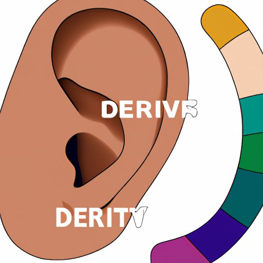 Exploring the Myth of the “Gay Ear”: Debunking Stereotypes and Embracing Diversity