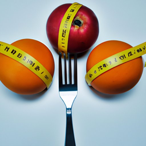 The Devastating Effects of Overnutrition: A Comprehensive Guide to Understanding the Risks