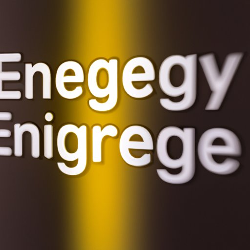 How to Easily Find Out Which Electric Company Services Your Address: A Comprehensive Guide