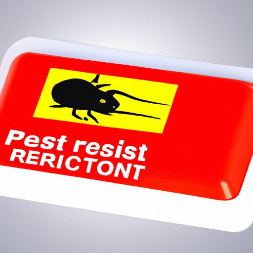 Which Electronic Pest Repeller Works Best? A Comprehensive Review and Analysis