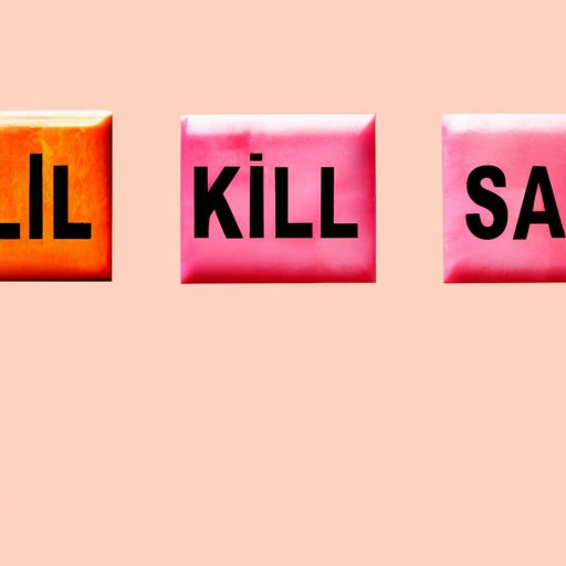 The Ultimate Guide to Understanding “Which” in Spanish