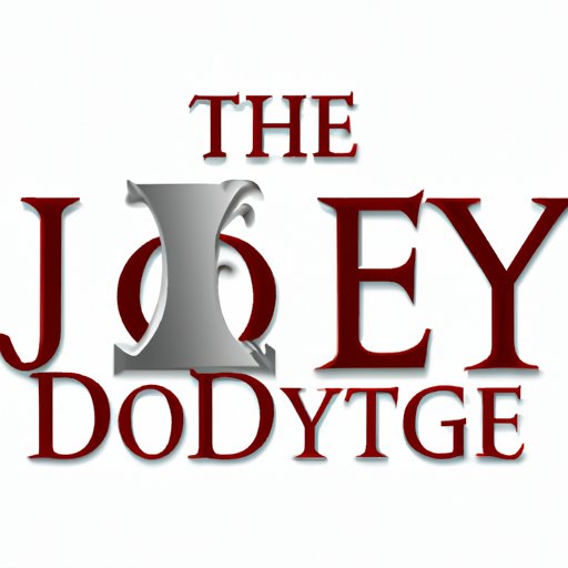 The Ultimate Guide to Joffrey’s Demise: Which Episode Did He Die In?