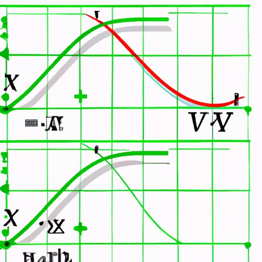 What is the Inverse Equation of y = 100x^2?