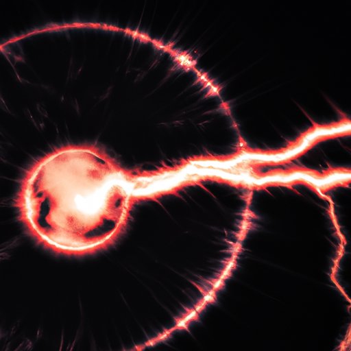 Exploring the Event that Marks the Beginning of a Supernova: Understanding the Ignition Point