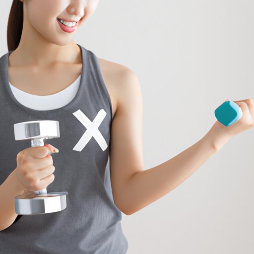 Boost Your Testosterone with These Exercises: A Comprehensive Guide