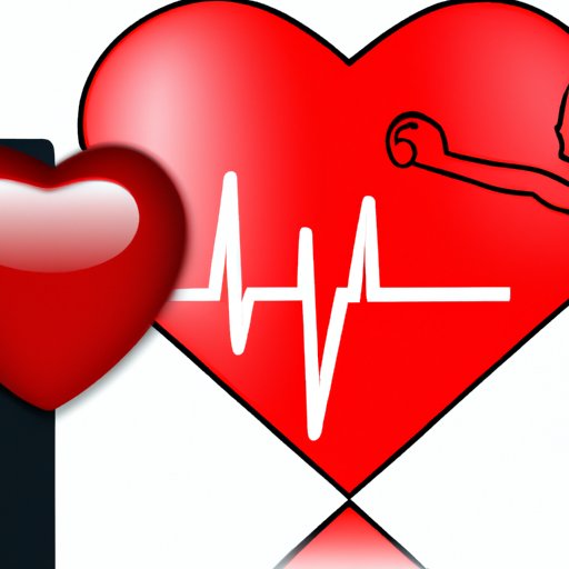 The Top 20 Exercises to Increase Your Heart Rate: A Guide to Cardiovascular Health
