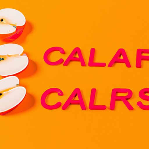 Top 10 Calorie-Burning Exercises: The Ultimate Guide to Weight Loss