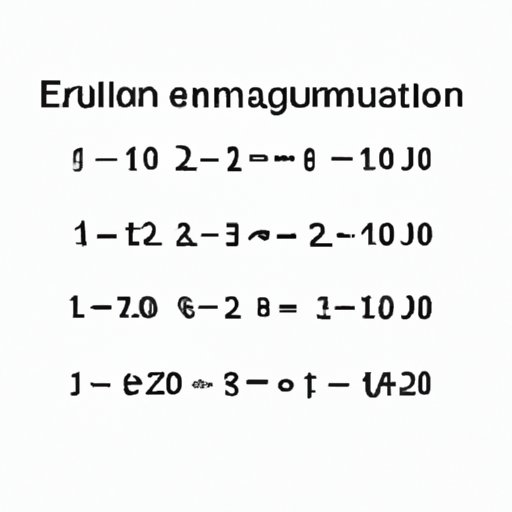 Exploring the Equivalent Expressions of 3 5: A Comprehensive Guide to Algebraic Manipulation