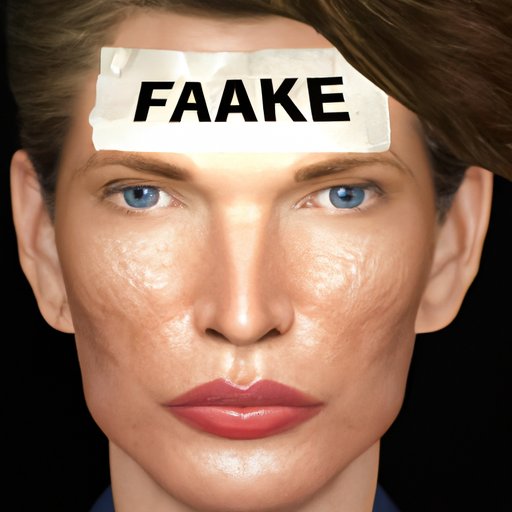 Which Face Is Real: Navigating the World of Digital Face Manipulation