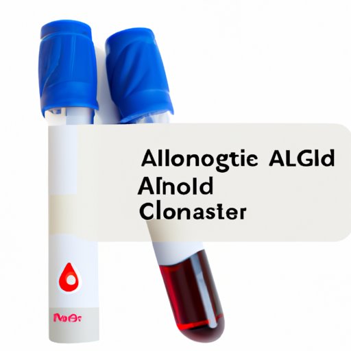 The Crucial Feature of the Glycosylated Hemoglobin A1c Test for Diabetes Management