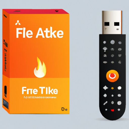 Which Firestick to Buy? A Comprehensive Guide for Streaming Enthusiasts