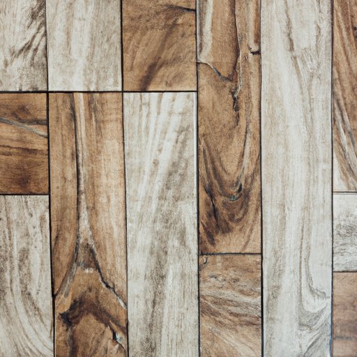 Which Flooring is Best? A Comprehensive Guide to Help You Decide