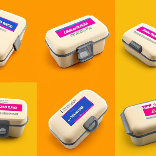 Which Foods Don’t Need Temperature Control? A Guide to Convenient and Safe Storage