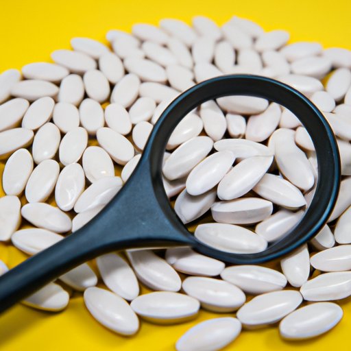 Choosing the Right Magnesium Supplement: An In-Depth Comparison of the Benefits and Differences