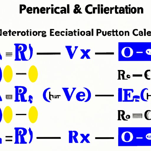 Understanding Reversible Reactions: Identifying the Formula Equations