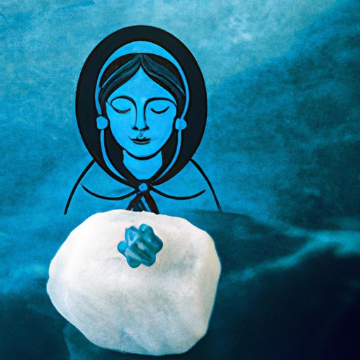 Discover Your True Self: Exploring Which Gem Are You