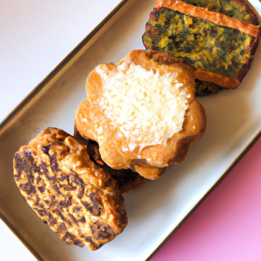 A Guide to Vegan Girl Scout Cookies: Which Ones to Buy and Which Ones to Avoid | Vegan Girl Scout Cookie Flavors