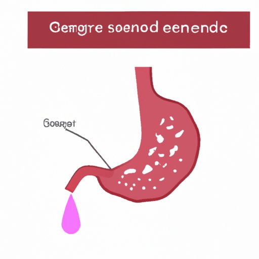 Exocrine Glands: Understanding Their Importance and Function