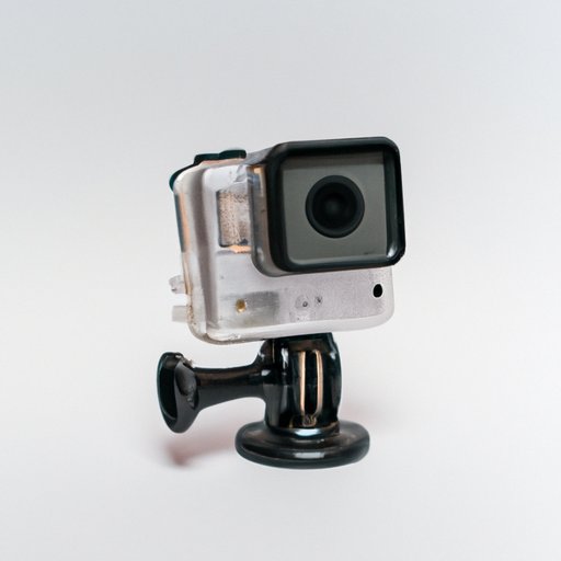 Which GoPro is Best for You? A Comprehensive Comparison of the Latest Models
