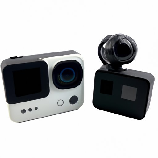 Which GoPro is the Best for You? A Comprehensive Guide