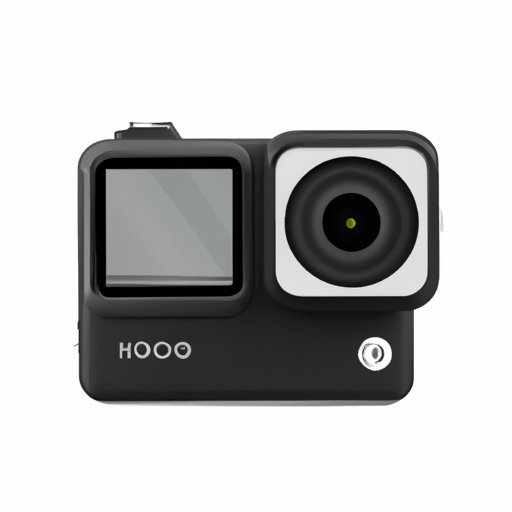 Which GoPro to buy: A Comprehensive Guide