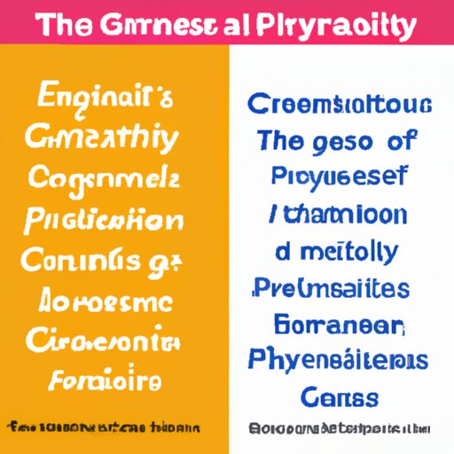 Which Grease Character Are You? Exploring Personalities, Lifestyles, and Cultural Significance