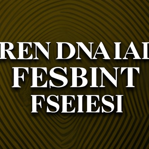 Who Does the Fed Serve? Analyzing the Beneficiaries of America’s Central Bank