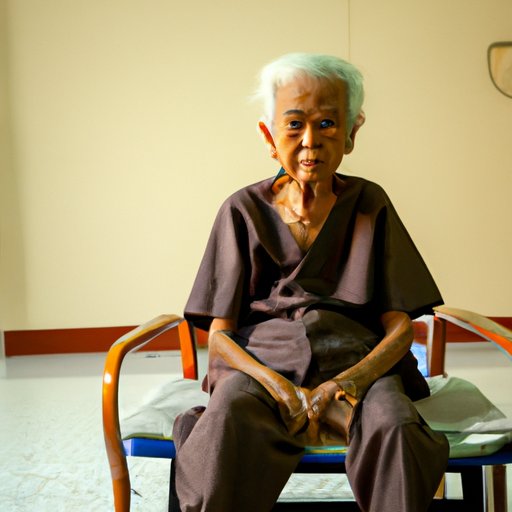 The Highly Susceptible Population: Who are they and How can We Help?