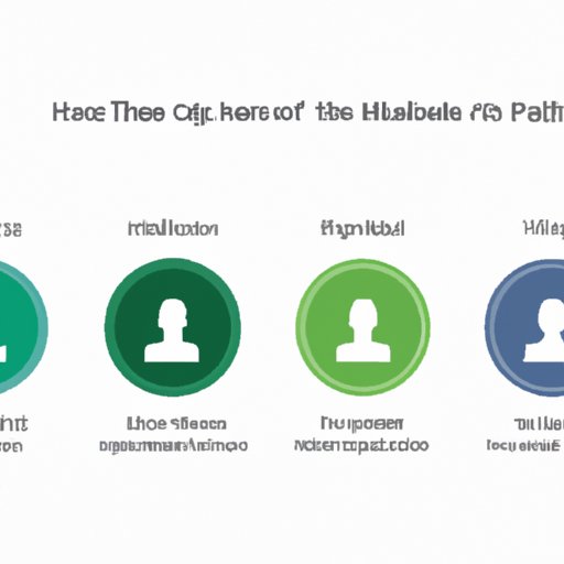 Which Halo Character Are You? Discovering Your Personality Through Iconic Characters