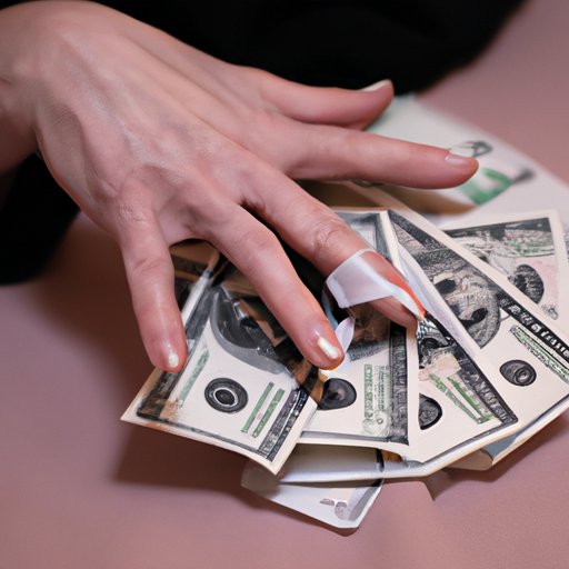 Does Your Hand Itch for Money? The Science and Superstitions Behind It
