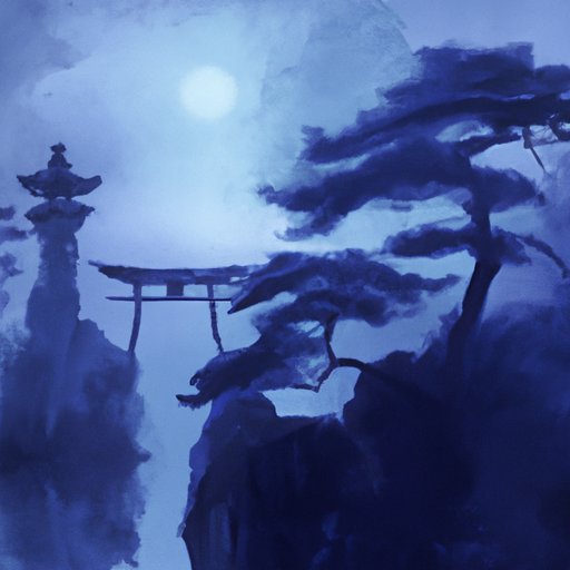 The Mystery Unveiled: Which Hand did Michael Jackson Wear his Iconic Glove?