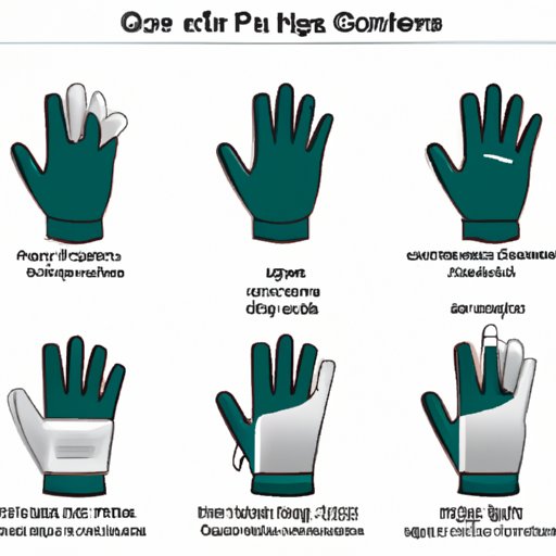 The Best Hand to Wear Your Golf Glove On: A Comprehensive Guide