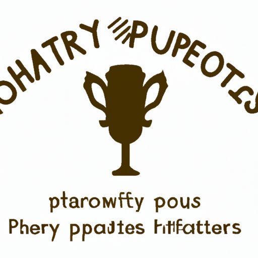 Which Harry Potter House Am I In Quiz: Discover Your True Wizarding House