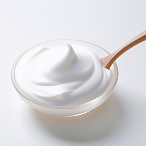 Which Cream Has Higher Fat Content? A Complete Guide