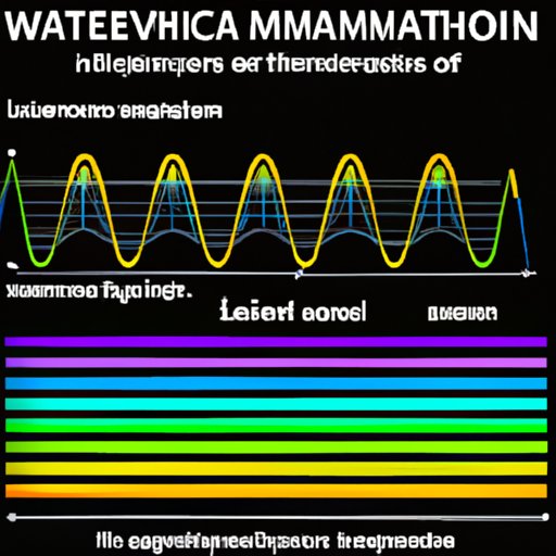 Exploring the Electromagnetic Spectrum: Uncovering its Longest Wavelength