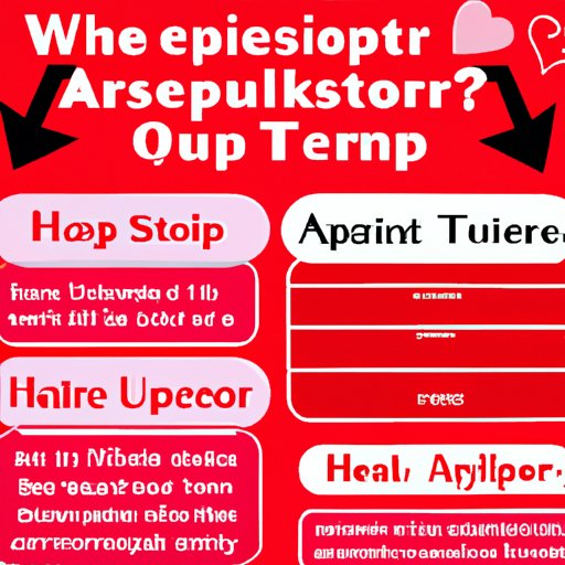 Discover Your Inner Heartstopper: Which Heartstopper Character Are You? | uQuiz Personality Test