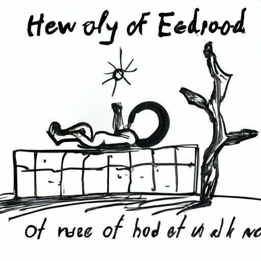 Understanding Herod’s Reign during the Birth of Jesus