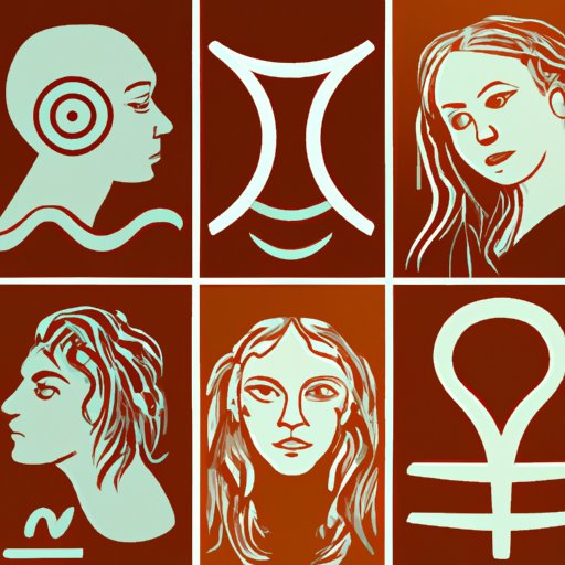 Discover Your True Horoscope Sign: An In-Depth Guide