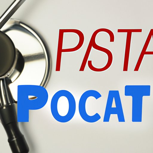 Which Hospitals Offer Prostate Artery Embolisation: A Complete Guide