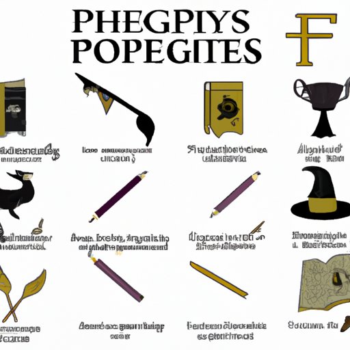 Which Hogwarts House to Choose in Hogwarts Legacy: An In-Depth Guide