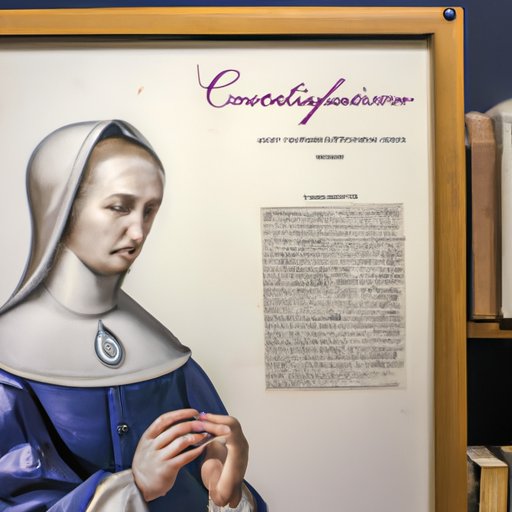 The Impact of Humanist Ideas on Renaissance Society