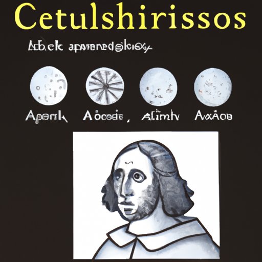 The Evolution of Heliocentric Thought: Aristarchus, Copernicus, and Galileo’s Contributions