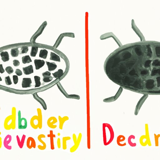 The Importance of Biological Taxonomy: Understanding the Purpose Behind Classification’s Role in Science