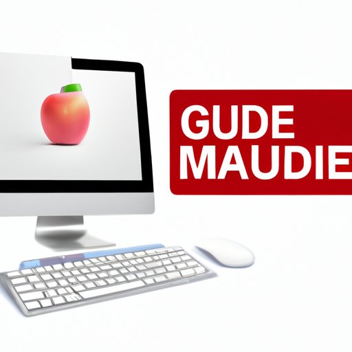 The Ultimate Guide to Choosing the Best iMac: A Comprehensive Buying Guide
